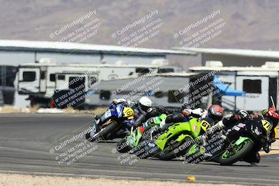 media/Apr-19-2025-CVMA (Sat) [[586b59ad56]]/Race 5-Amateur Formula Middleweight/